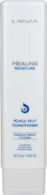 L'anza Healing Moisture Kukui Nut Conditioner 250 ml