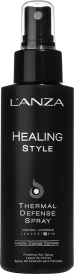 Lanza Healing Style Thermal Defense 200 ml