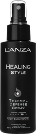 Lanza Healing Style Thermal Defense 200 ml