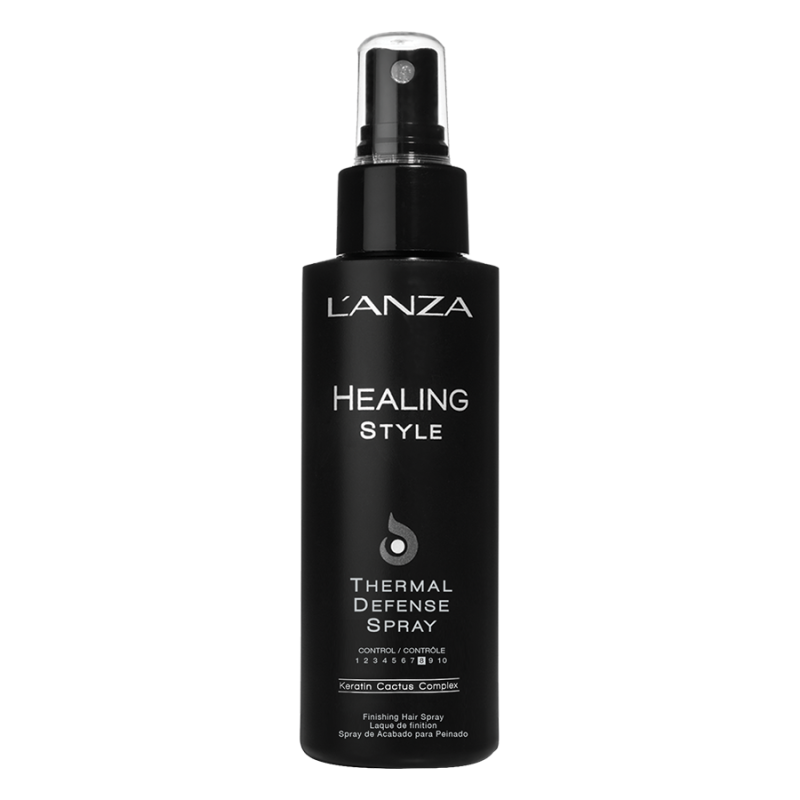 Lanza Healing Style Thermal Defense 200 ml Lanza Healing Style Thermal Defense 200 ml
