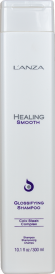 Lanza Healing Smooth Glossifying Shampoo 300 ml