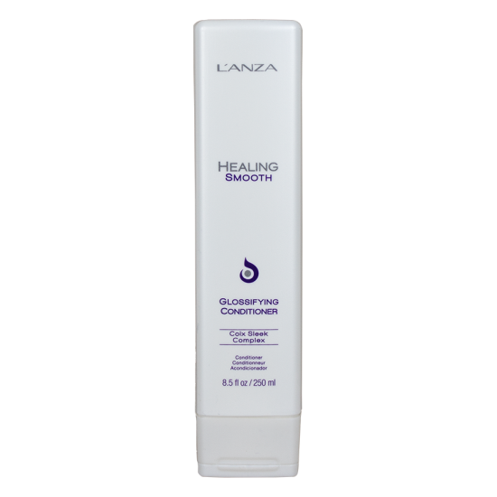 L'anza Healing Smooth Glossifying Conditioner 250 ml