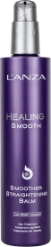 L'anza Healing Smooth Smoother - Straightening Balm 250 ml