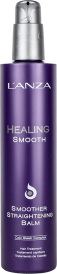 Lanza Healing Smooth Smoother - Straightening Balm 250 ml