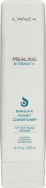 Lanza Healing Strength Manuka Honey Conditioner 250 ml