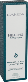 Lanza Healing Strength Manuka Honey Conditioner 250 ml (2)