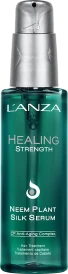 Lanza Healing Strength Neem Plant Silk Serum 100 ml