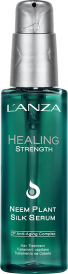 Lanza Healing Strength Neem Plant Silk Serum 100 ml