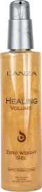 L'anza Healing Volume Zero Weight Gel 200 ml
