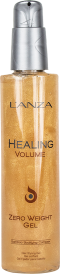 Lanza Healing Volume Zero Weight Gel 200 ml