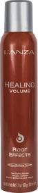 L'anza Healing Volume Root Effects 200 ml