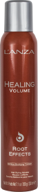 Lanza Healing Volume Root Effects 200 ml