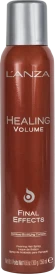 L'anza Healing Volume Final Effects 350 ml