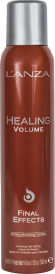 Lanza Healing Volume Final Effects 350 ml