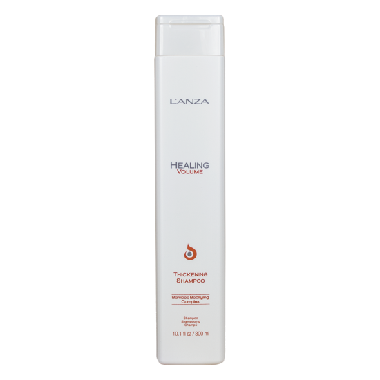 L'anza Healing Volume Thickening Shampoo 300 ml