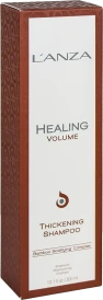 Lanza Healing Volume Thickening Shampoo 300 ml (2)