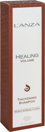 Lanza Healing Volume Thickening Shampoo 300 ml (2)