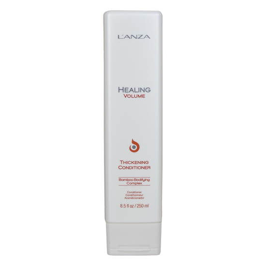 L'anza Healing Volume Thickening Conditioner 250 ml