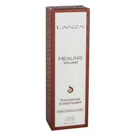 Lanza Healing Volume Thickening Conditioner 250 ml (2)