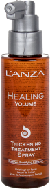 Lanza Healing Volume Thickening Treatment Spray 100 ml