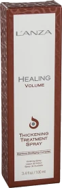 Lanza Healing Volume Thickening Treatment Spray 100 ml (2)