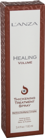 Lanza Healing Volume Thickening Treatment Spray 100 ml (2)