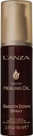 Lanza Keratin Healing Oil Smooth Down Spray 100 ml