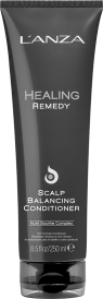 Lanza Healing Remedy Scalp Balancing Conditioner 250 ml