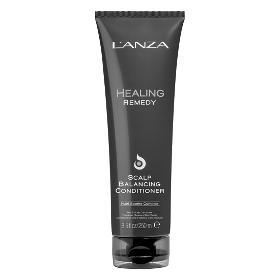 L'anza Healing Remedy Scalp Balancing Conditioner 250 ml