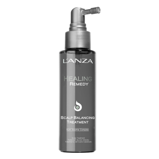 L'anza Healing Remedy Scalp Balancing Treatment 100 ml