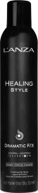 Lanza Healing Style Healing Dramatic F/X Spray 350 ml