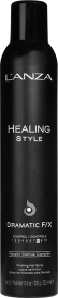 Lanza Healing Style Healing Dramatic F/X Spray 350 ml