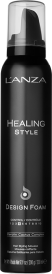 Lanza Healing Style Design Foam 200 ml