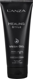L'anza Healing Style Mega Gel 200 ml