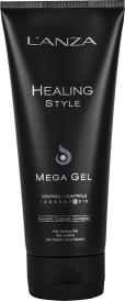 Lanza Healing Style Mega Gel 200 ml