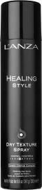 Lanza Healing Style Dry Texture Spray 300 ml