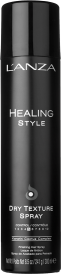 Lanza Healing Style Dry Texture Spray 300 ml