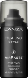 Lanza Healing Style AirPaste 55ml ¤