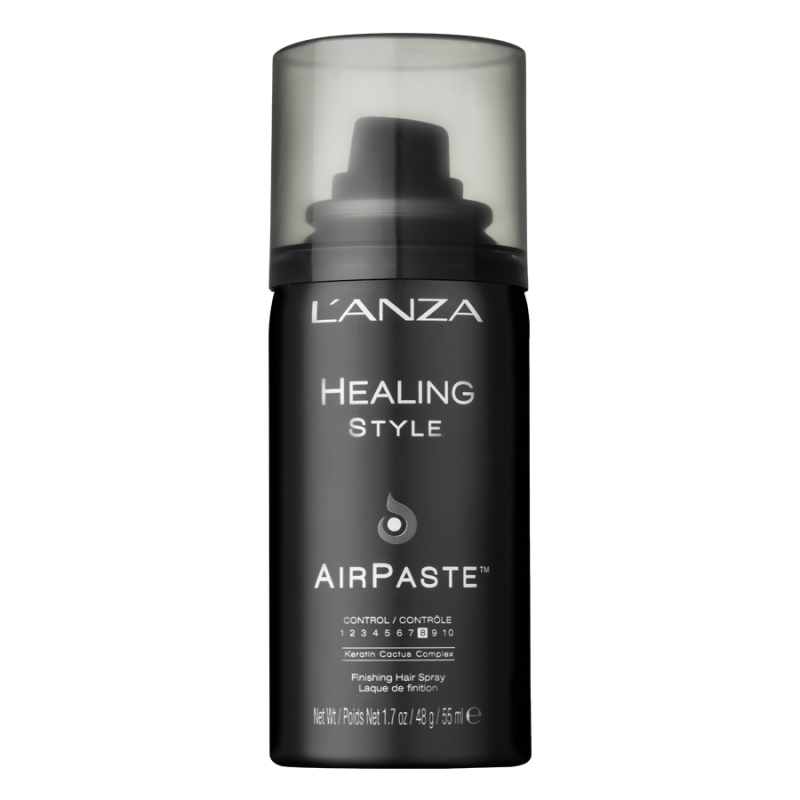 Lanza Healing Style AirPaste 55ml ¤