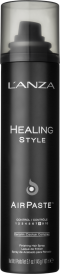 Lanza Healing Style AirPaste 167 ml