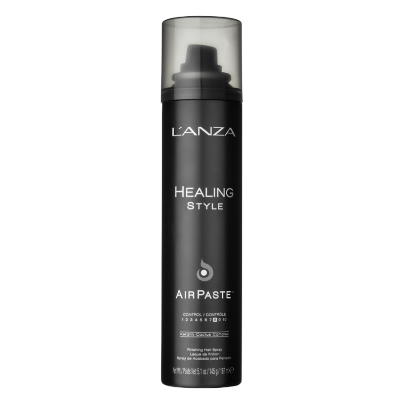 Lanza Healing Style AirPaste 167 ml Lanza Healing Style AirPaste 167 ml
