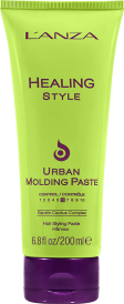 Lanza Healing Style Urban Molding Paste 200 ml