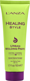 Lanza Healing Style Urban Molding Paste 50 ml