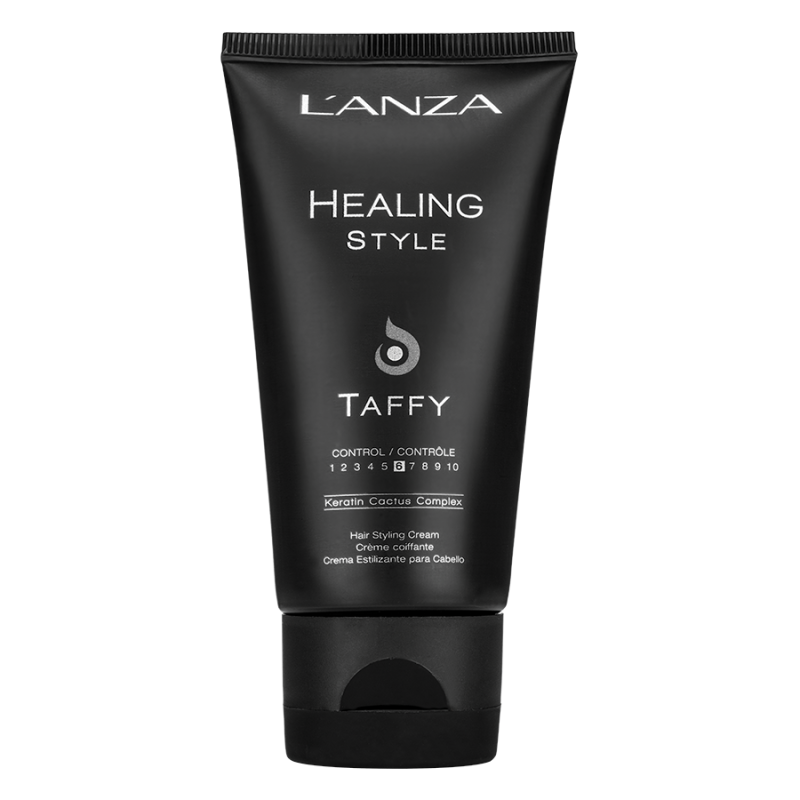 Lanza Healing Style Taffy 75 ml Lanza Healing Style Taffy 75 ml
