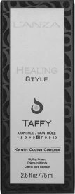 Lanza Healing Style Taffy 75 ml (2)