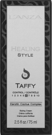 Lanza Healing Style Taffy 75 ml (2)