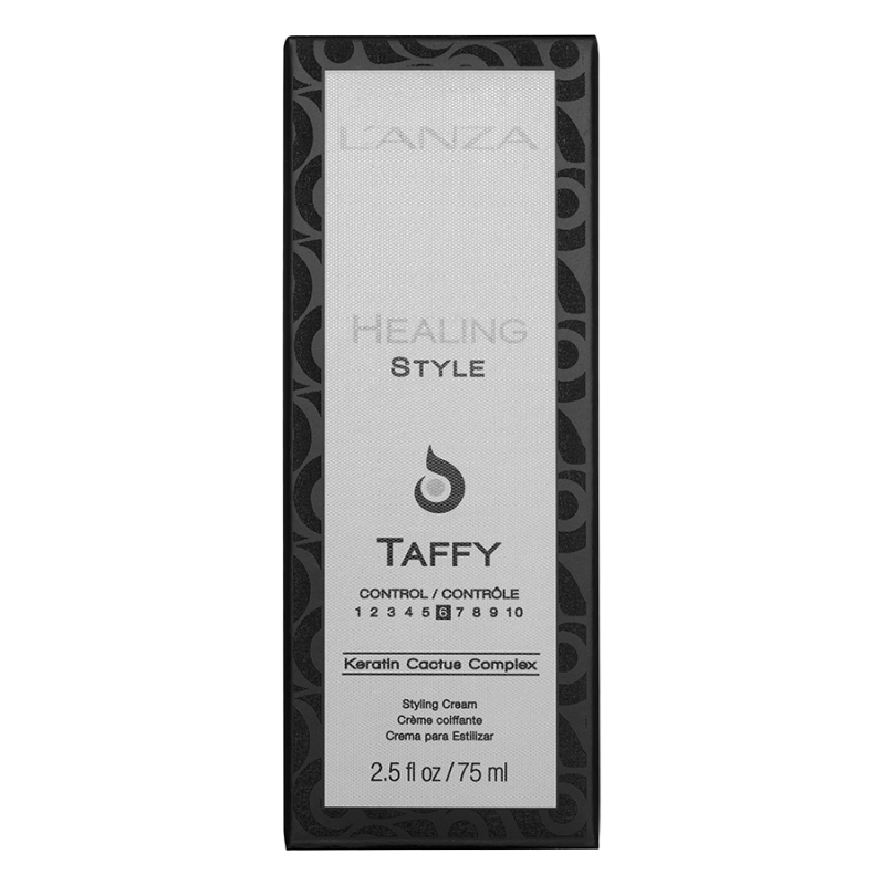Lanza Healing Style Taffy 75 ml Lanza Healing Style Taffy 75 ml