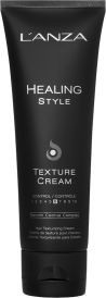 Lanza Healing Style Texture Cream 125 ml