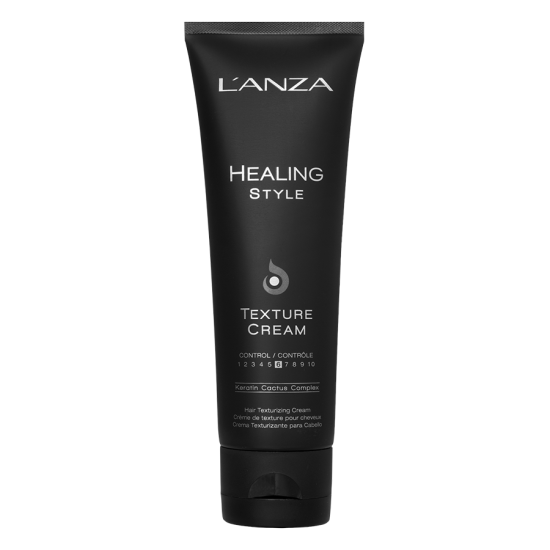 L'anza Healing Style Texture Cream 125 ml