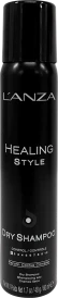 Lanza Healing Style Dry Shampoo 80 ml ¤ - Torrschampo